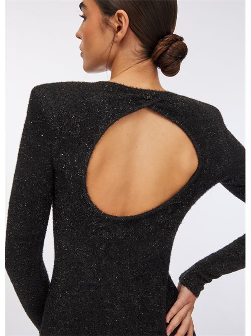  LIU JO | MF5236MA10R/A3836